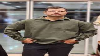 تصویر محصول